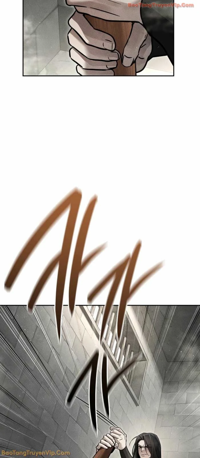 Thần Ma Đại Đế Chapter 33 - 76