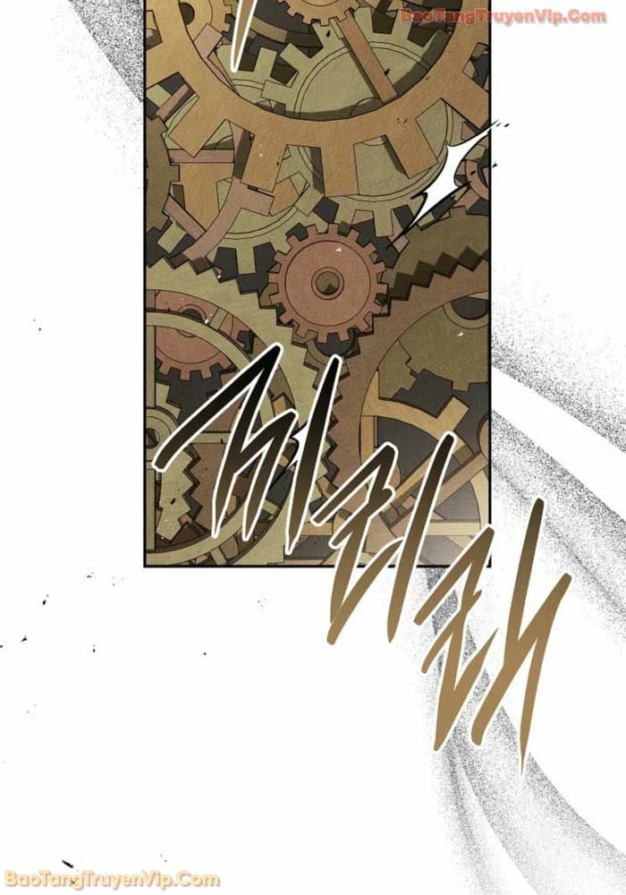 Thần Ma Đại Đế Chapter 33 - 78