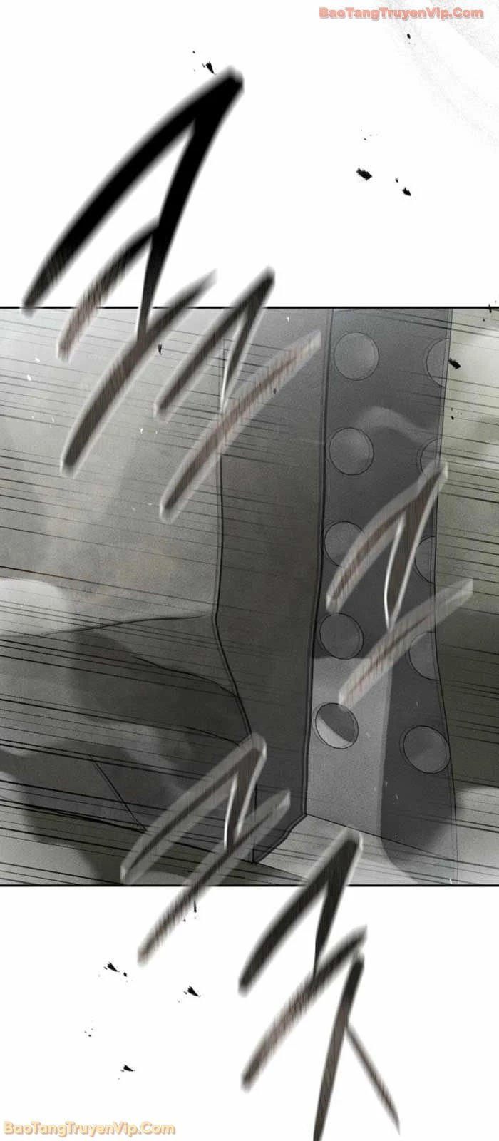 Thần Ma Đại Đế Chapter 33 - 79