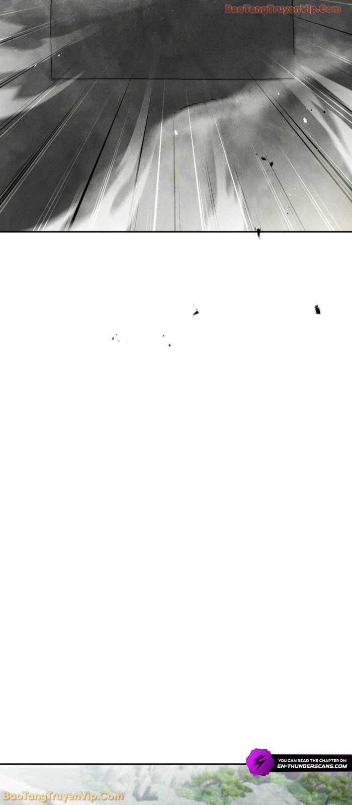 Thần Ma Đại Đế Chapter 33 - 81