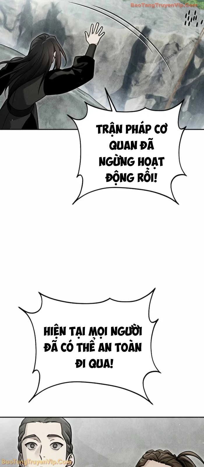 Thần Ma Đại Đế Chapter 33 - 82