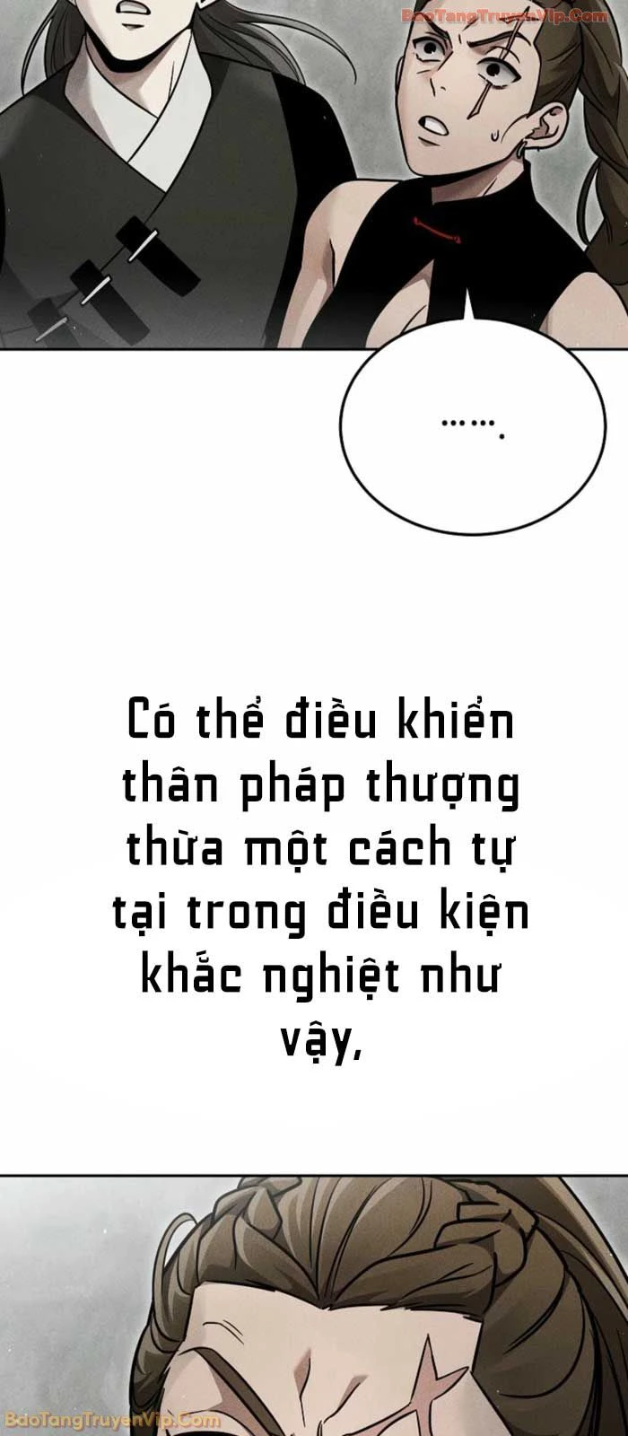 Thần Ma Đại Đế Chapter 33 - 83