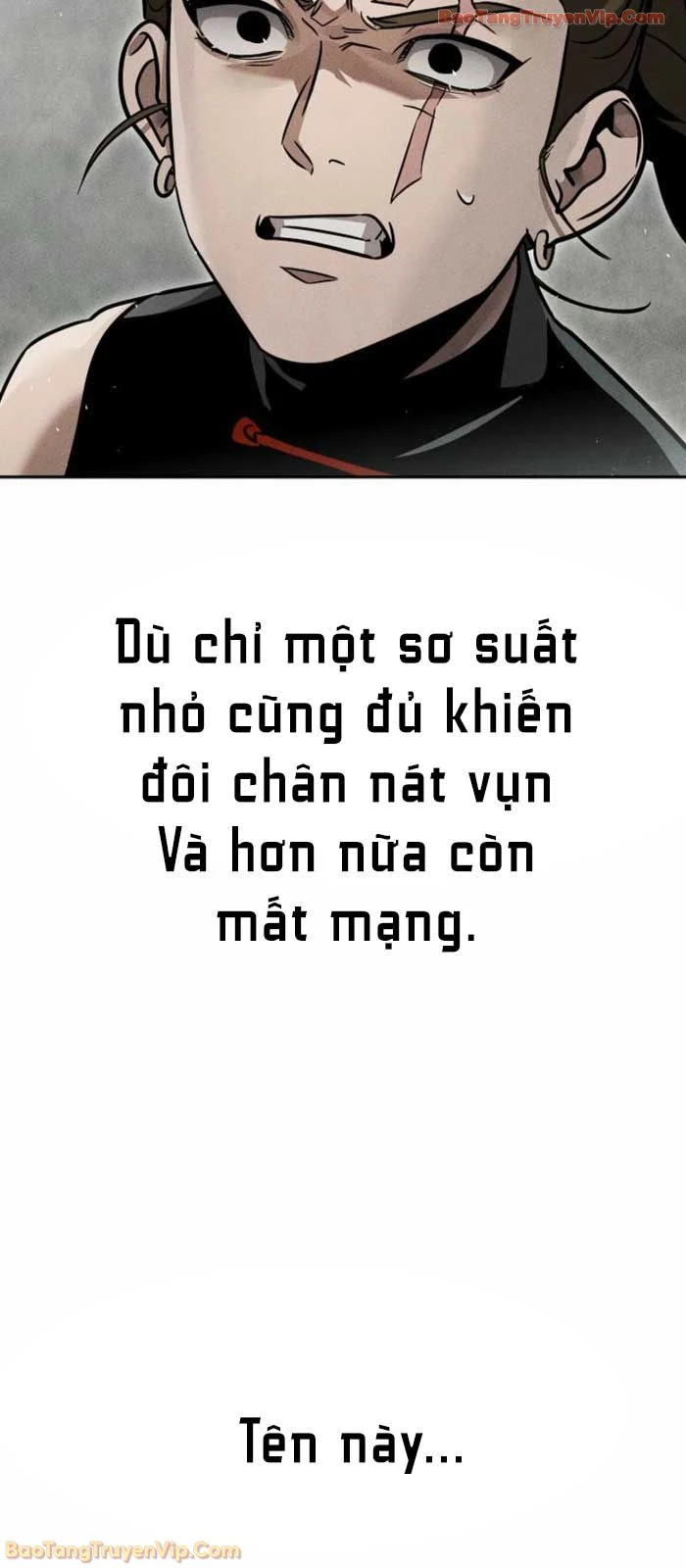 Thần Ma Đại Đế Chapter 33 - 84