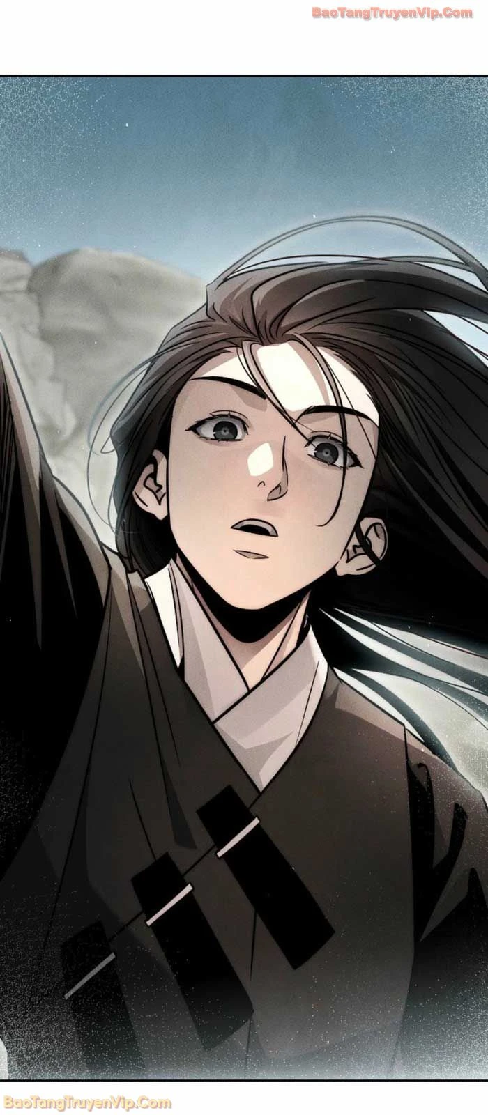 Thần Ma Đại Đế Chapter 33 - 85