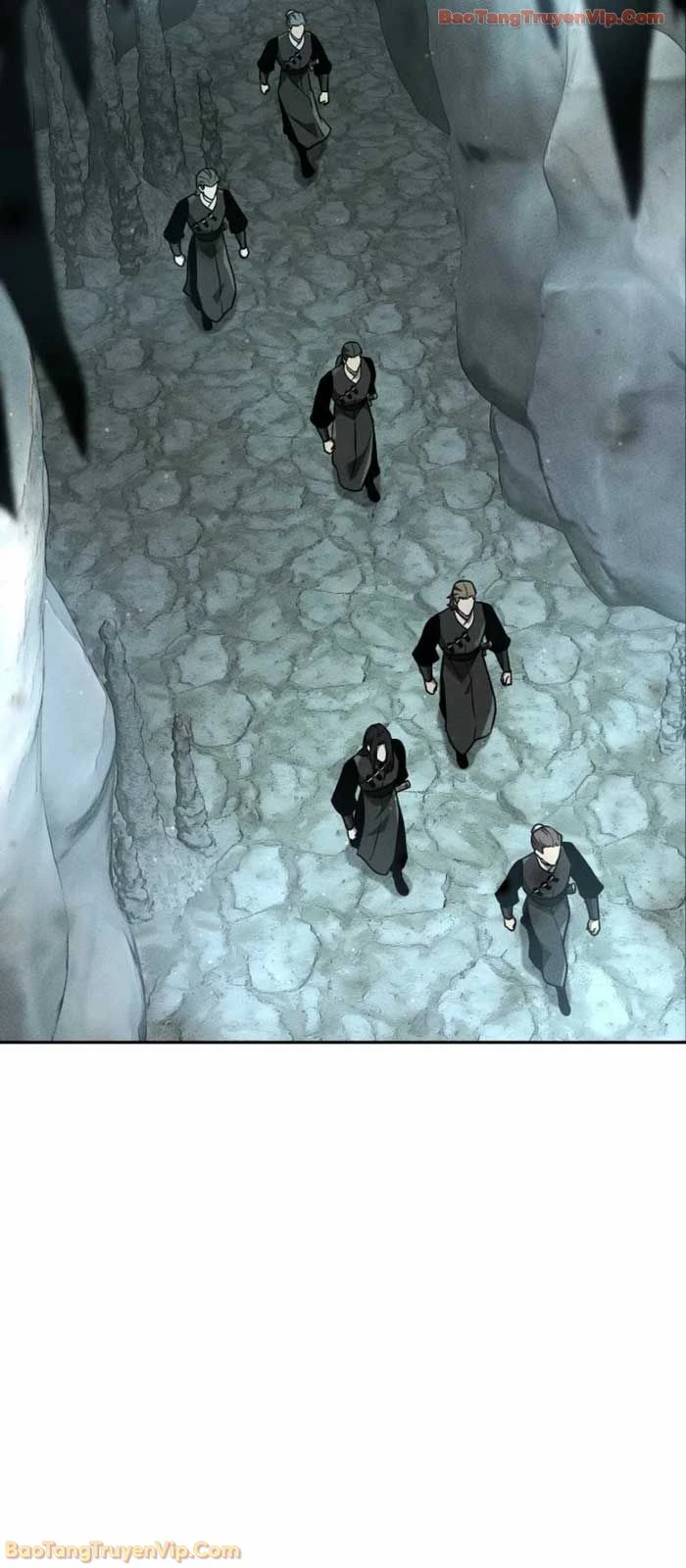 Thần Ma Đại Đế Chapter 34 - 3