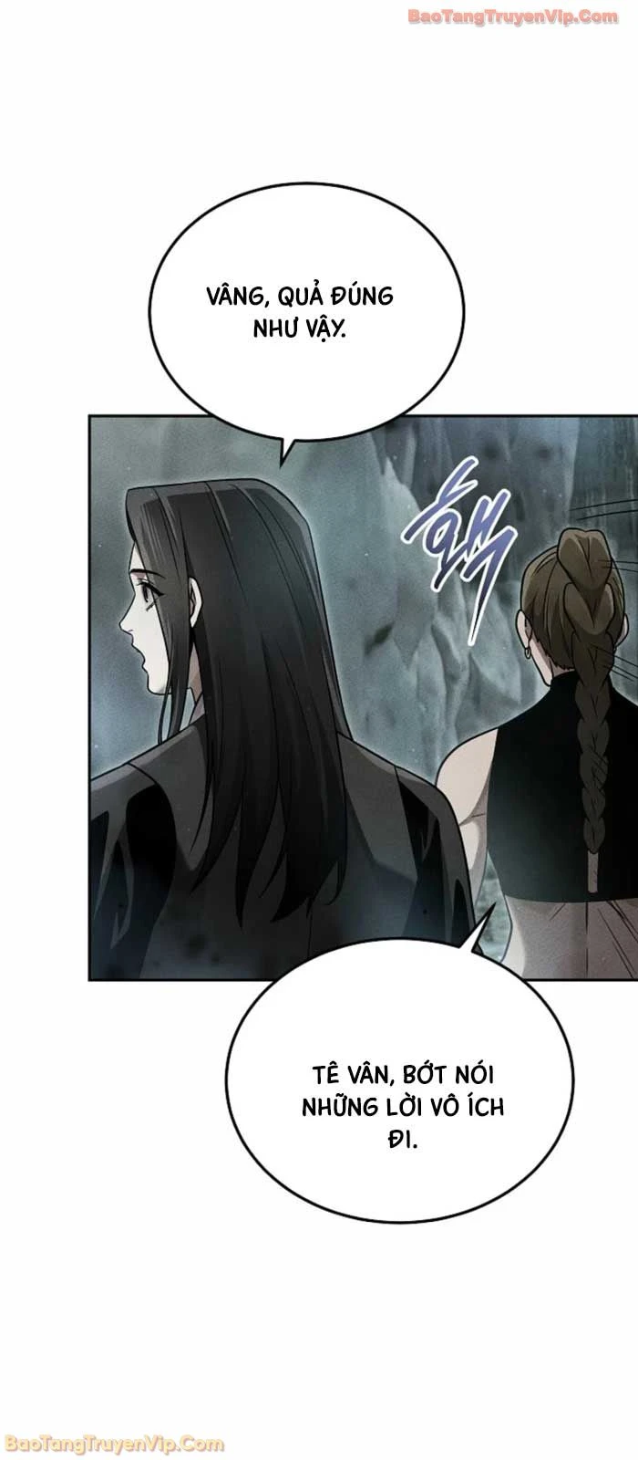 Thần Ma Đại Đế Chapter 34 - 6