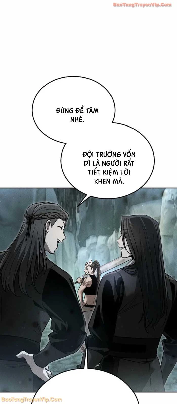 Thần Ma Đại Đế Chapter 34 - 7