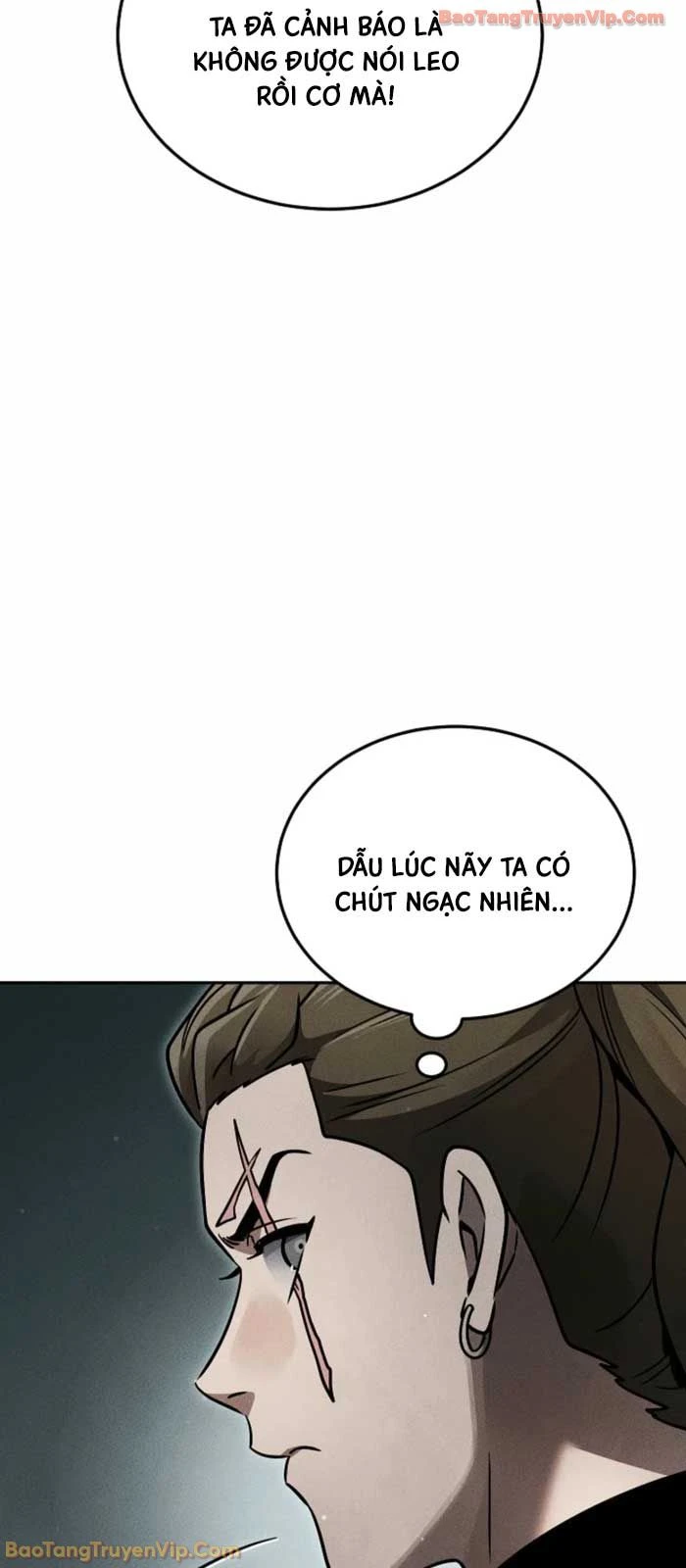 Thần Ma Đại Đế Chapter 34 - 8