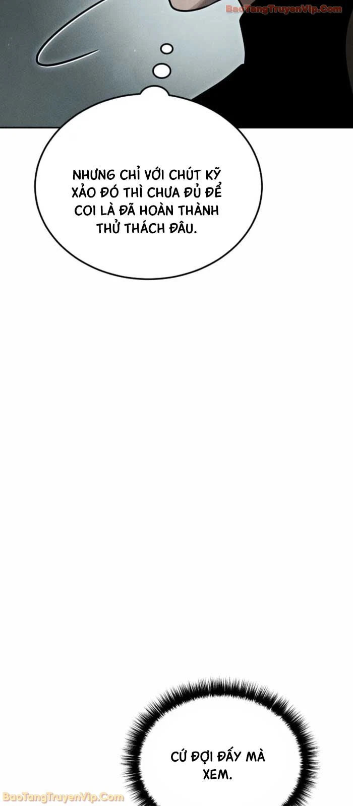 Thần Ma Đại Đế Chapter 34 - 9