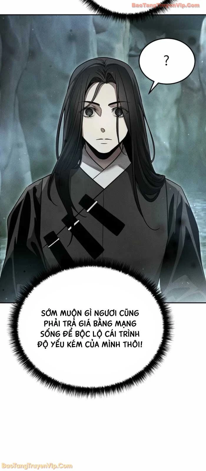 Thần Ma Đại Đế Chapter 34 - 10