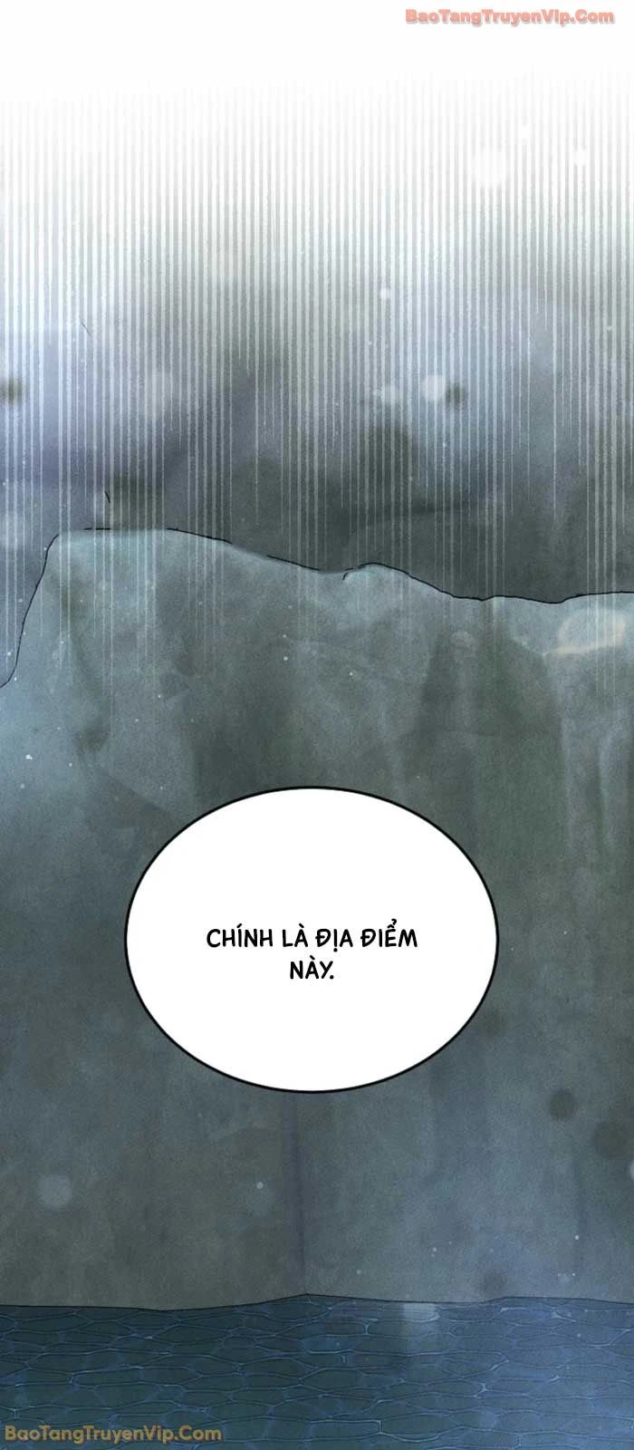 Thần Ma Đại Đế Chapter 34 - 12