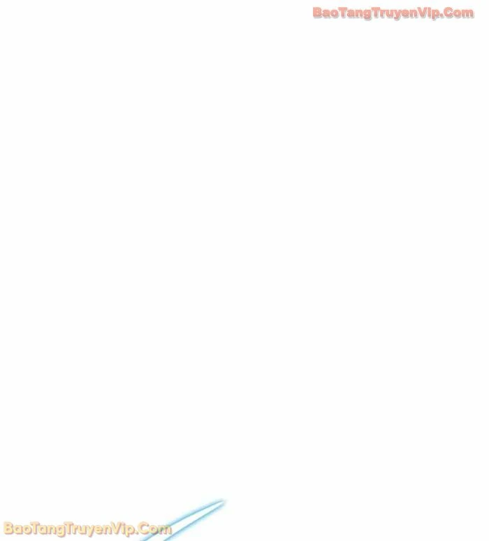 Thần Ma Đại Đế Chapter 34 - 15