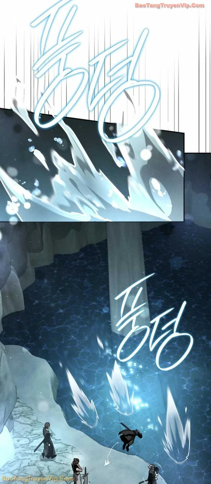 Thần Ma Đại Đế Chapter 34 - 16