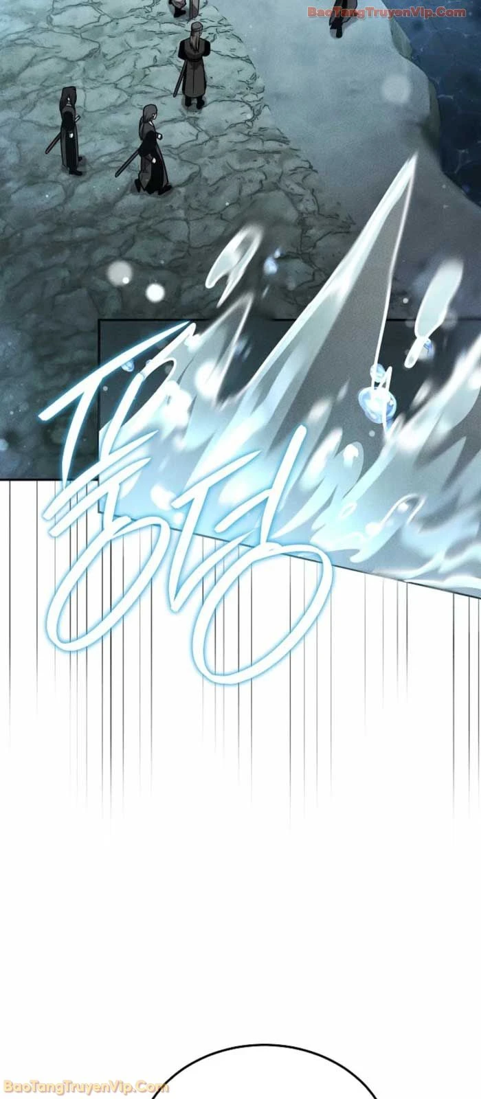 Thần Ma Đại Đế Chapter 34 - 17