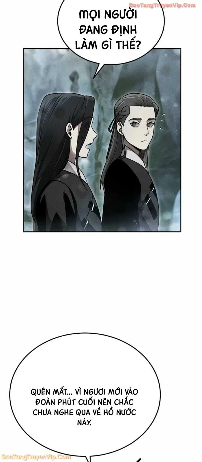 Thần Ma Đại Đế Chapter 34 - 18