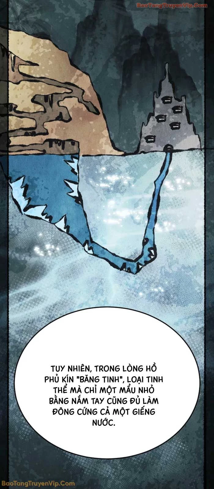 Thần Ma Đại Đế Chapter 34 - 20