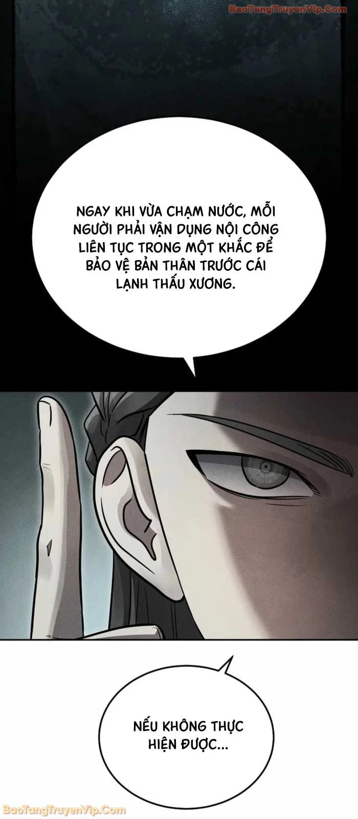 Thần Ma Đại Đế Chapter 34 - 21