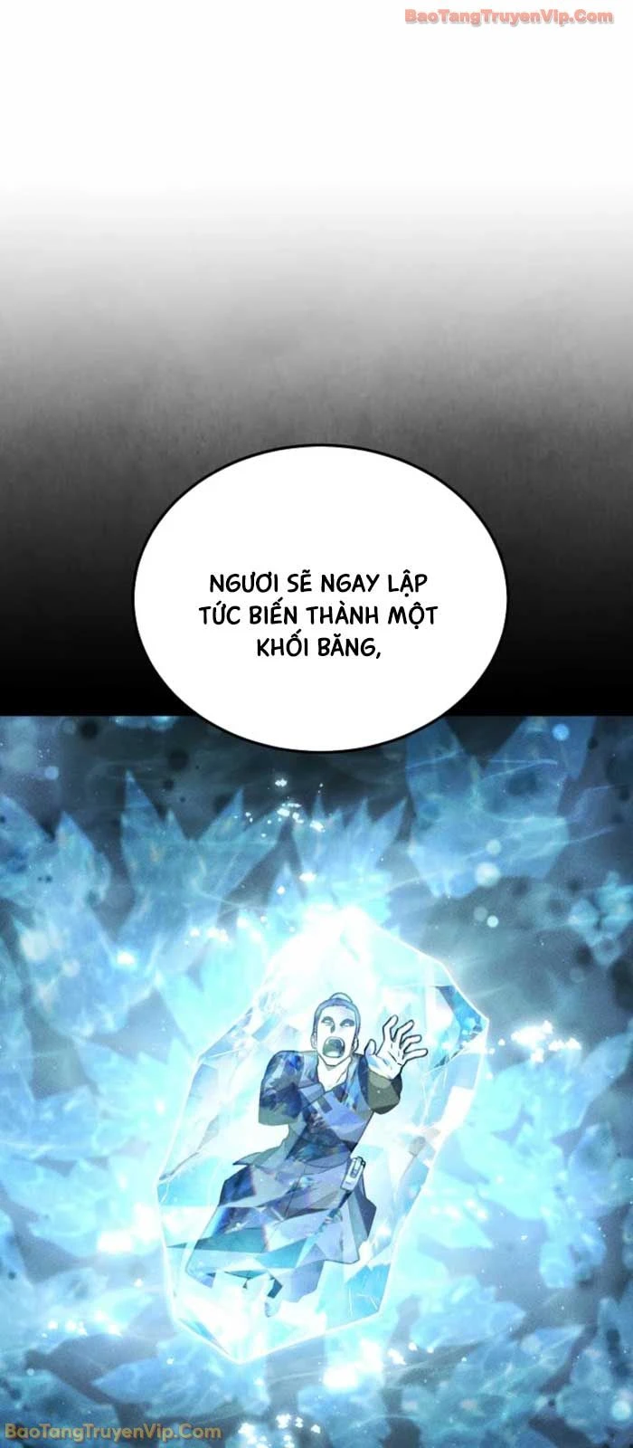 Thần Ma Đại Đế Chapter 34 - 22