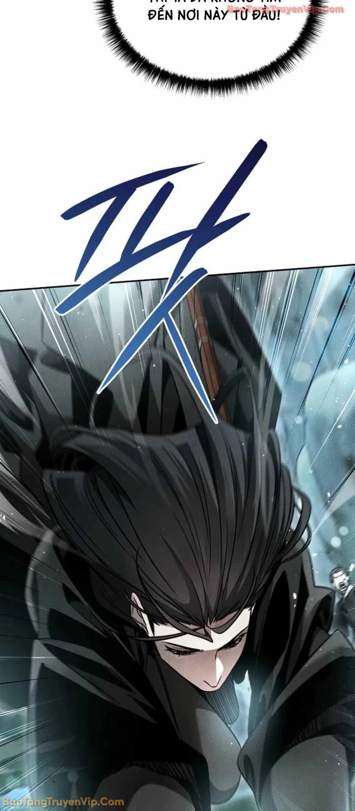 Thần Ma Đại Đế Chapter 34 - 26