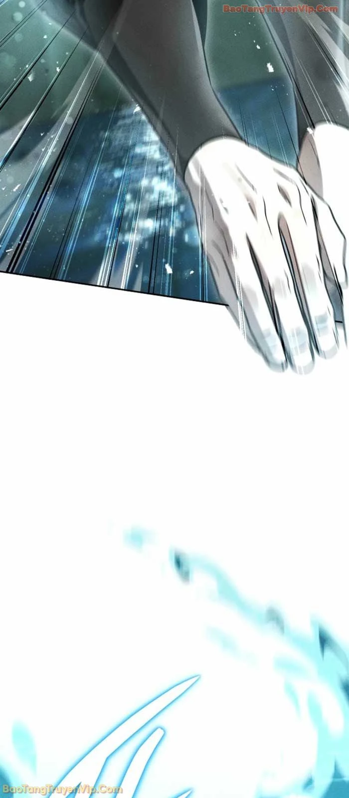 Thần Ma Đại Đế Chapter 34 - 27