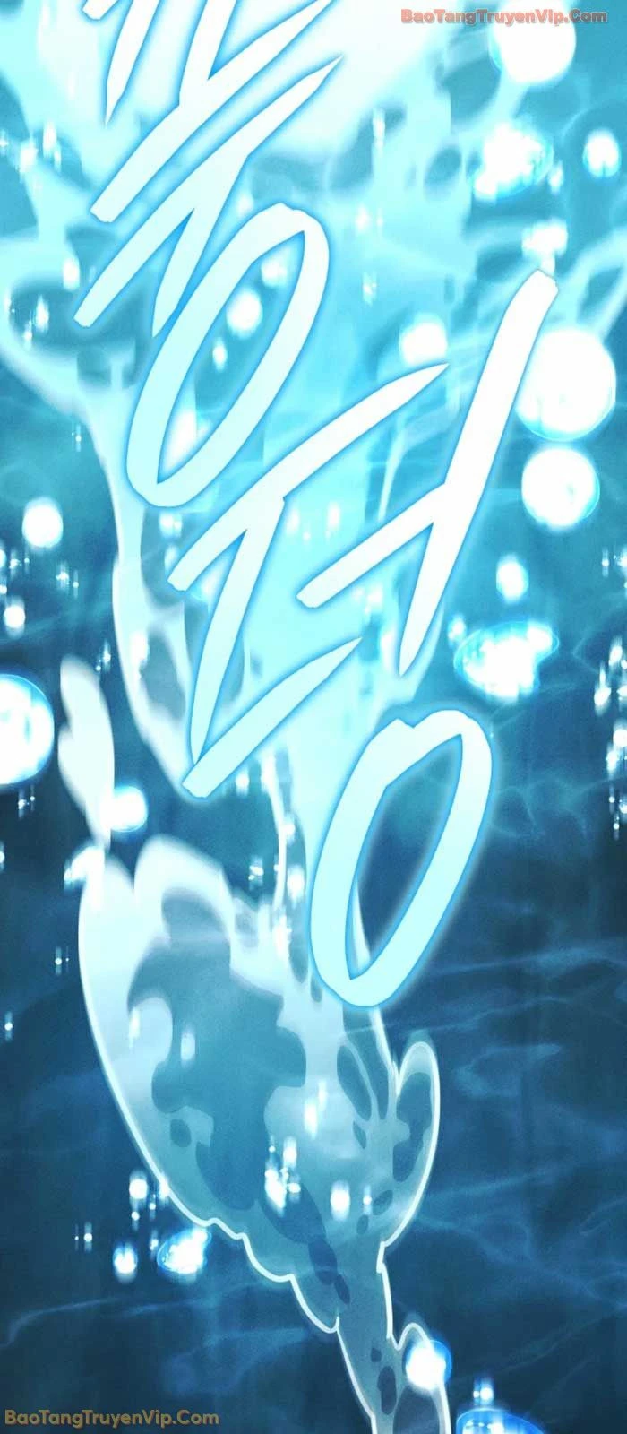 Thần Ma Đại Đế Chapter 34 - 28