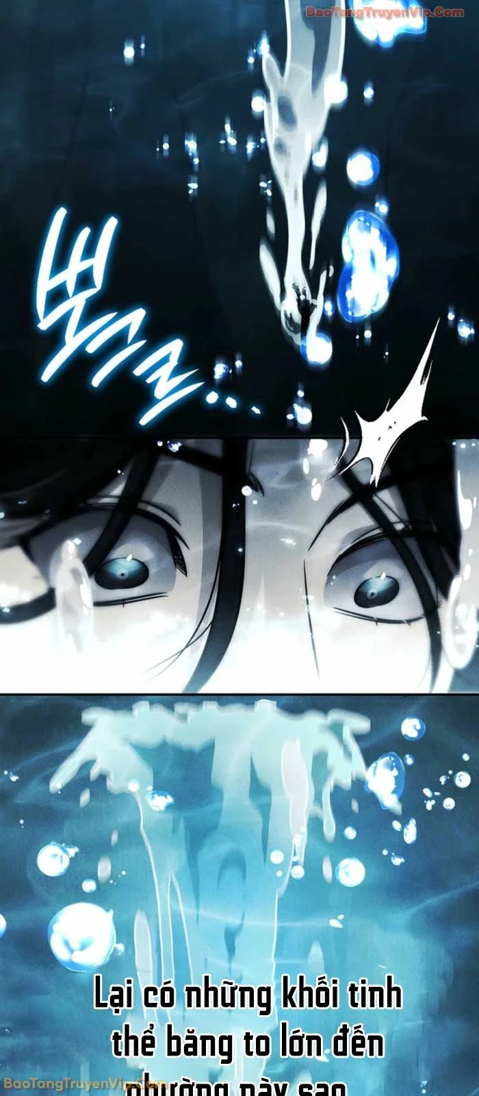 Thần Ma Đại Đế Chapter 34 - 29