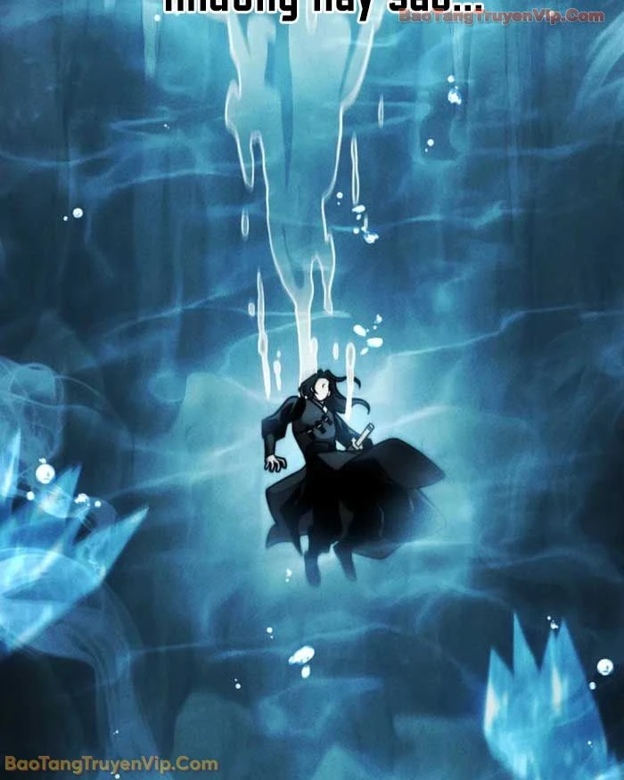 Thần Ma Đại Đế Chapter 34 - 30