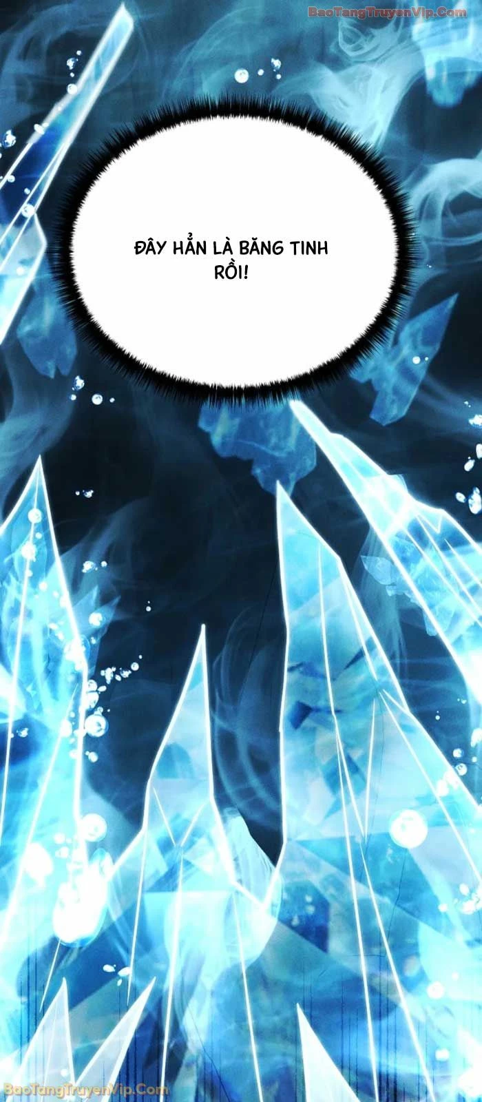 Thần Ma Đại Đế Chapter 34 - 31