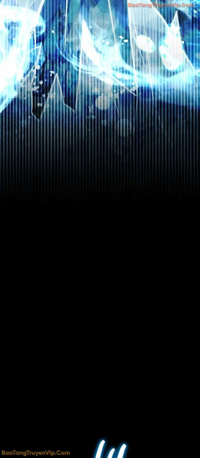 Thần Ma Đại Đế Chapter 34 - 32