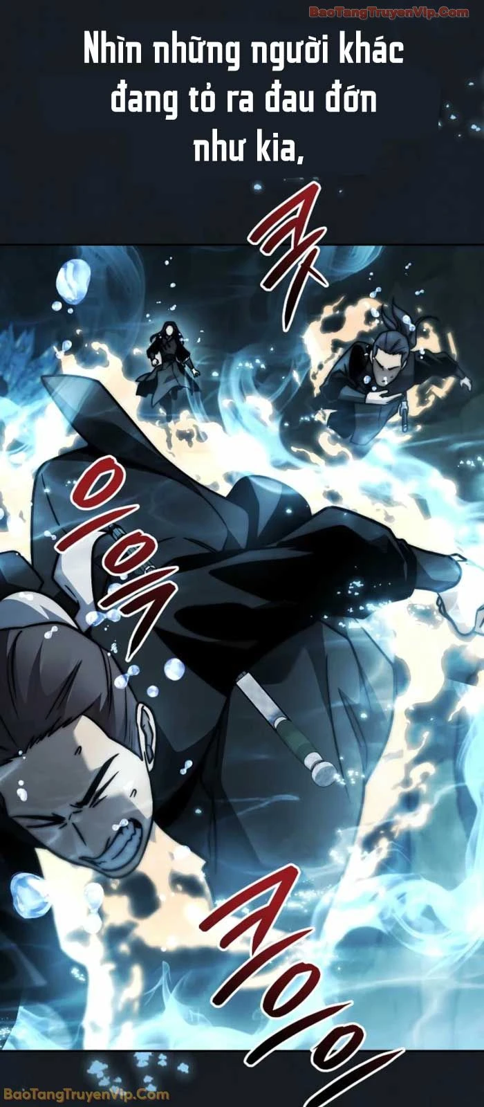 Thần Ma Đại Đế Chapter 34 - 34