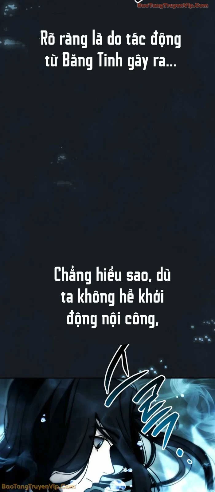 Thần Ma Đại Đế Chapter 34 - 35
