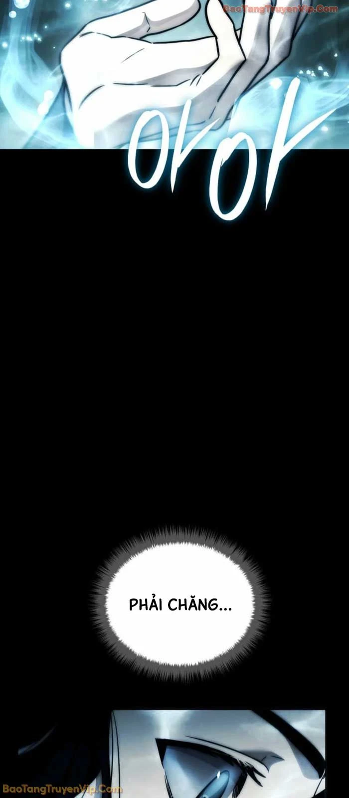 Thần Ma Đại Đế Chapter 34 - 37