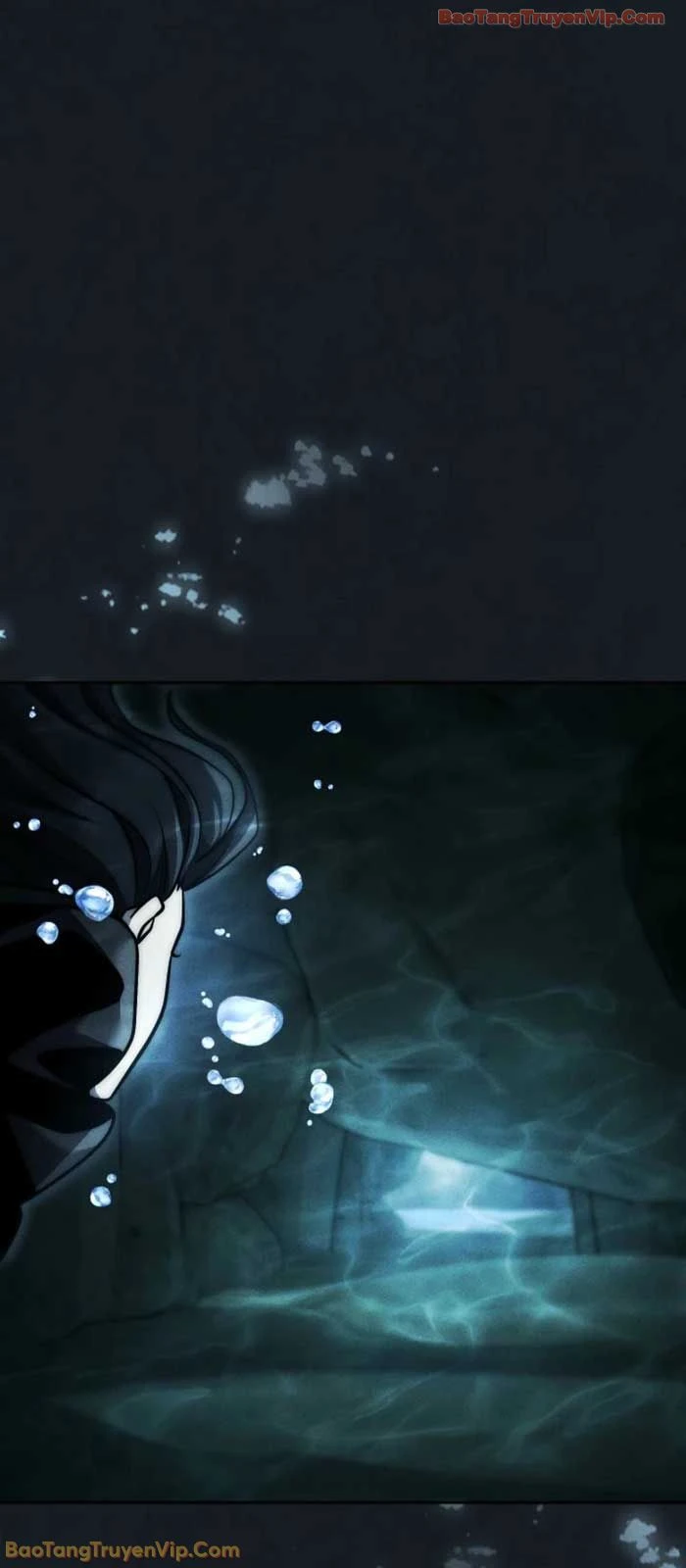 Thần Ma Đại Đế Chapter 34 - 41