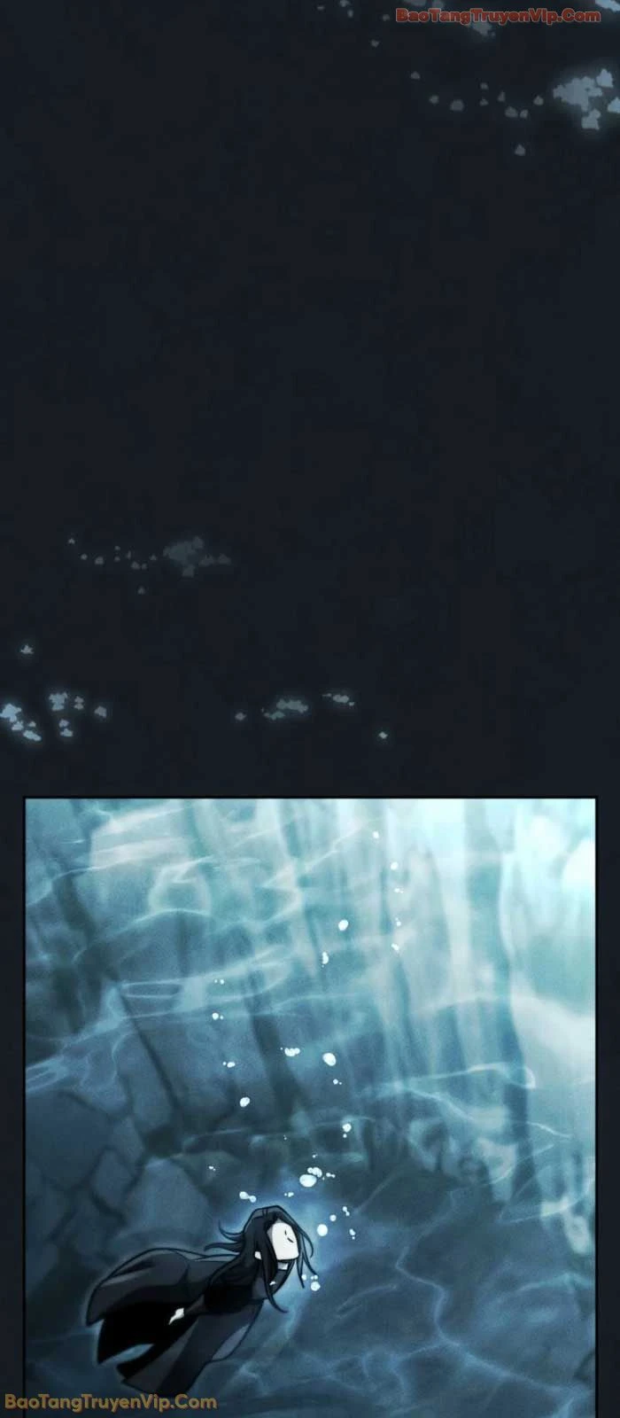 Thần Ma Đại Đế Chapter 34 - 42