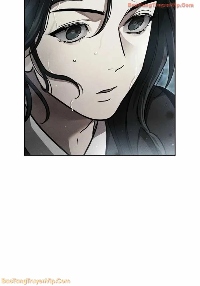 Thần Ma Đại Đế Chapter 34 - 46