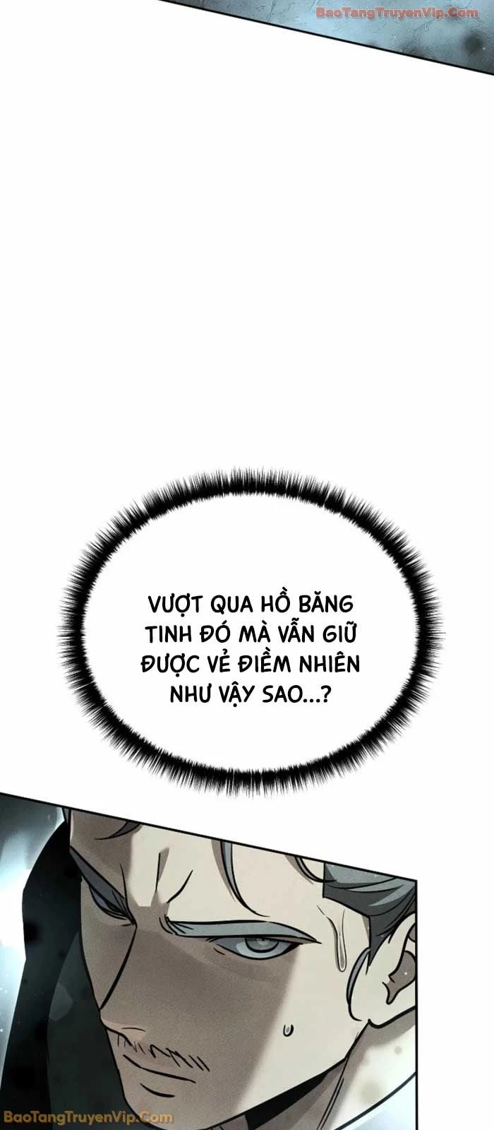 Thần Ma Đại Đế Chapter 34 - 48