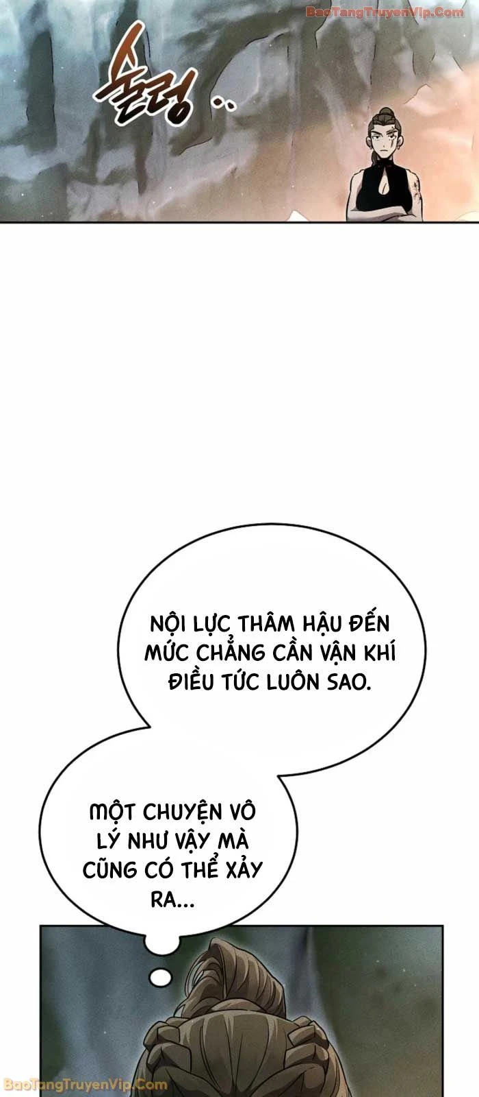 Thần Ma Đại Đế Chapter 34 - 51