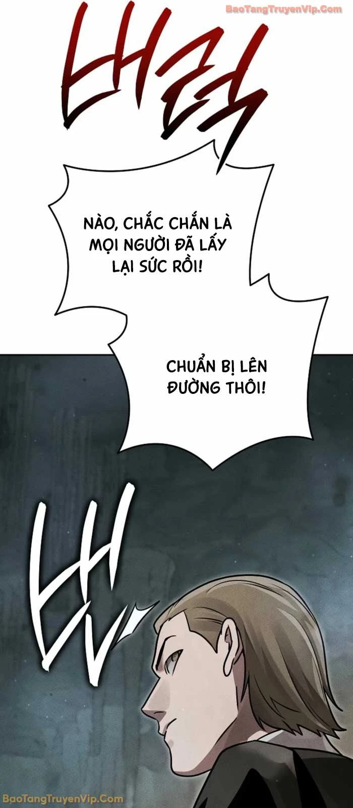 Thần Ma Đại Đế Chapter 34 - 54