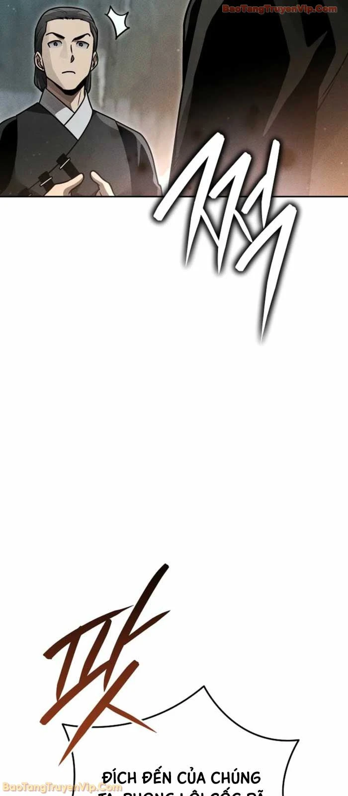 Thần Ma Đại Đế Chapter 34 - 55