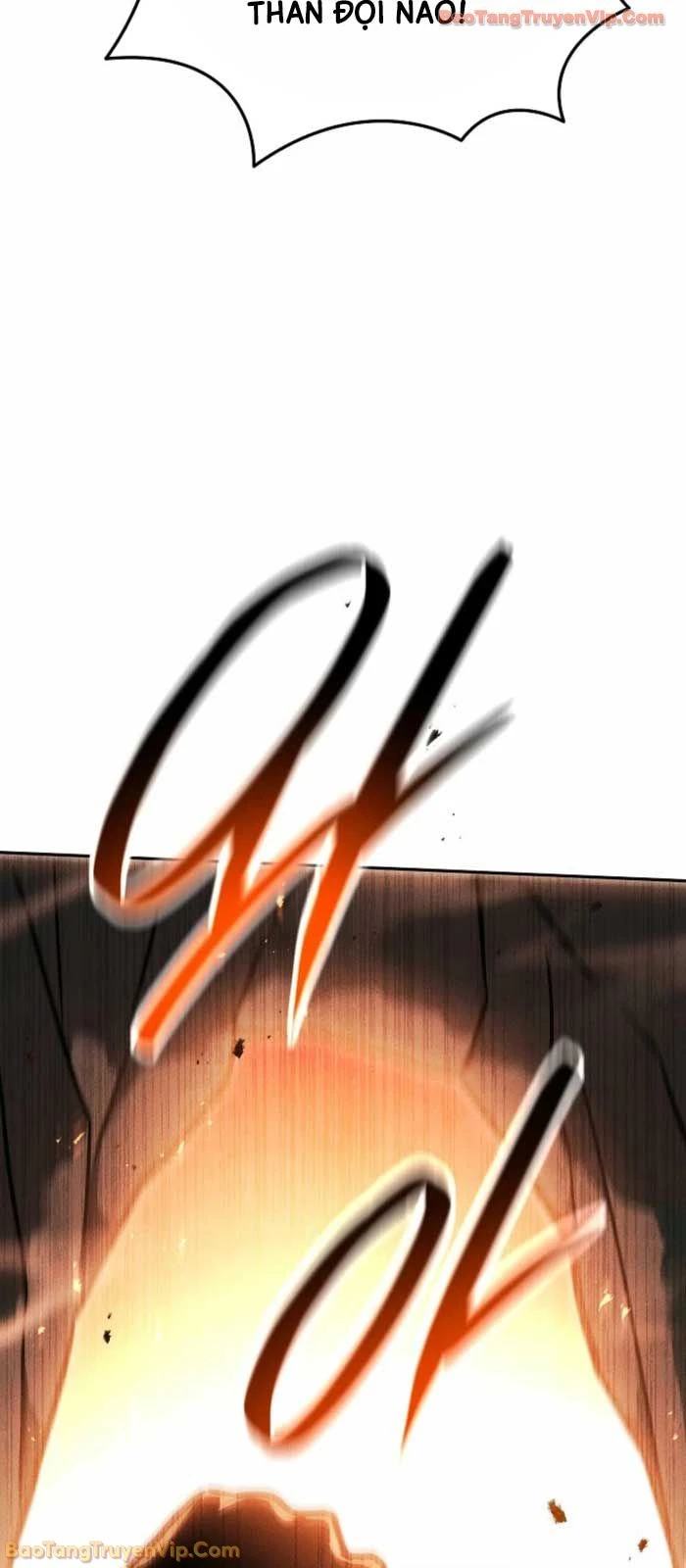 Thần Ma Đại Đế Chapter 34 - 57