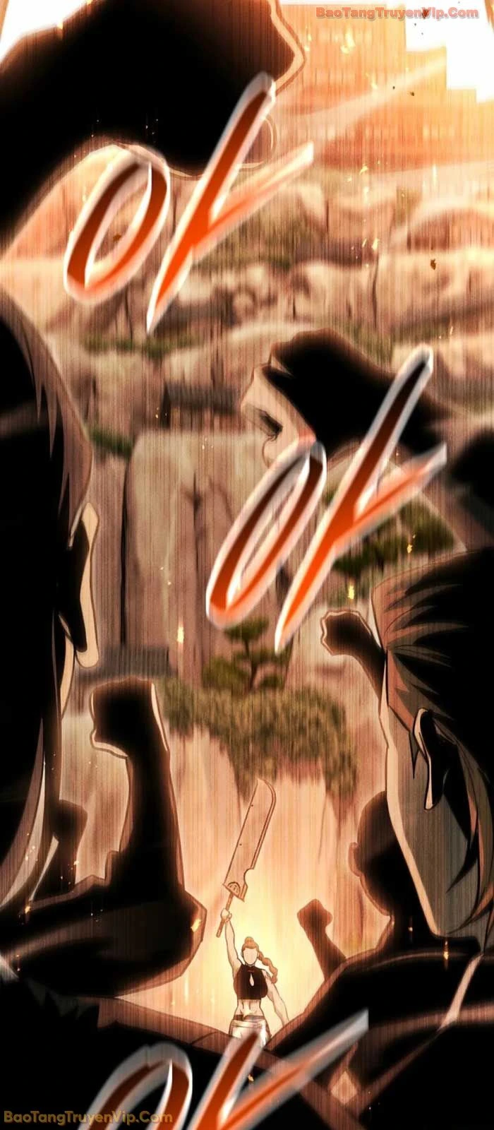 Thần Ma Đại Đế Chapter 34 - 58