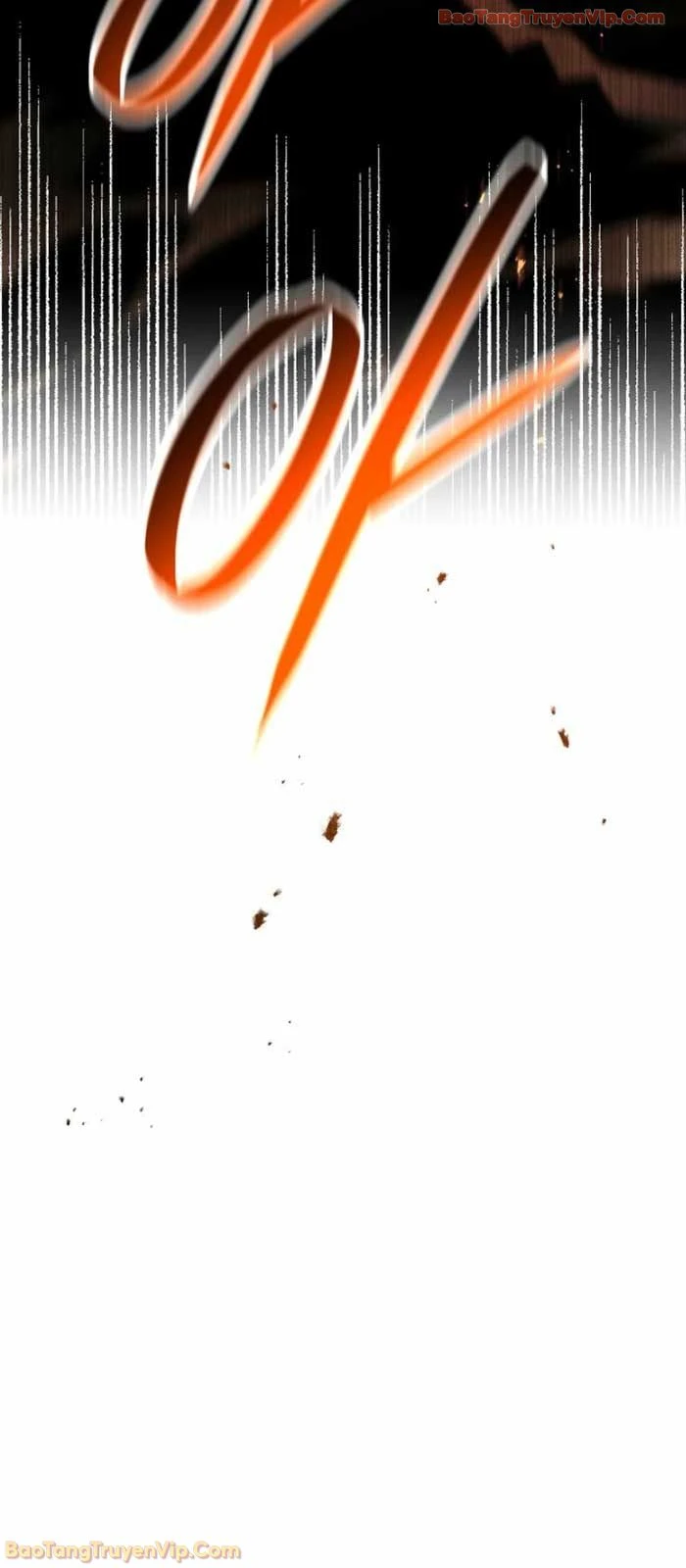 Thần Ma Đại Đế Chapter 34 - 59