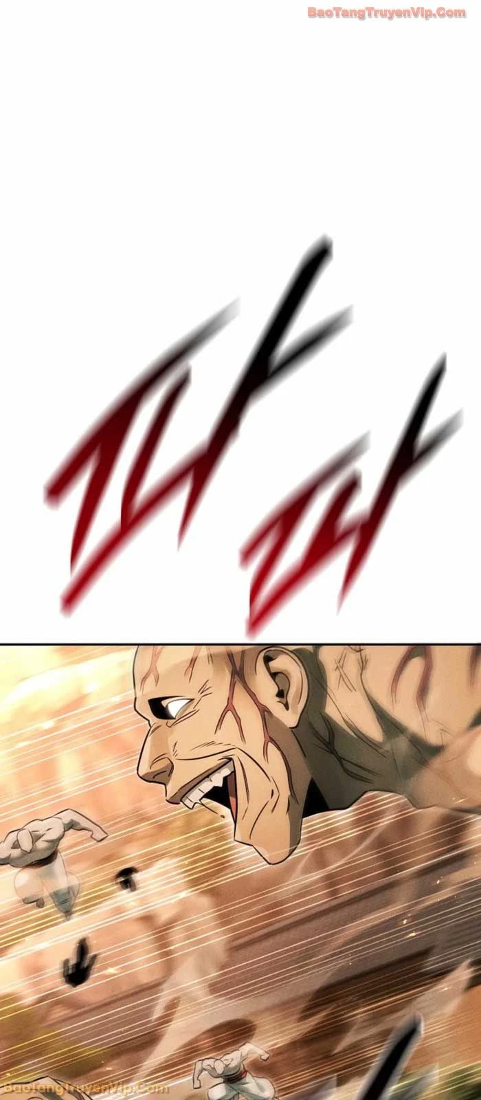 Thần Ma Đại Đế Chapter 34 - 60