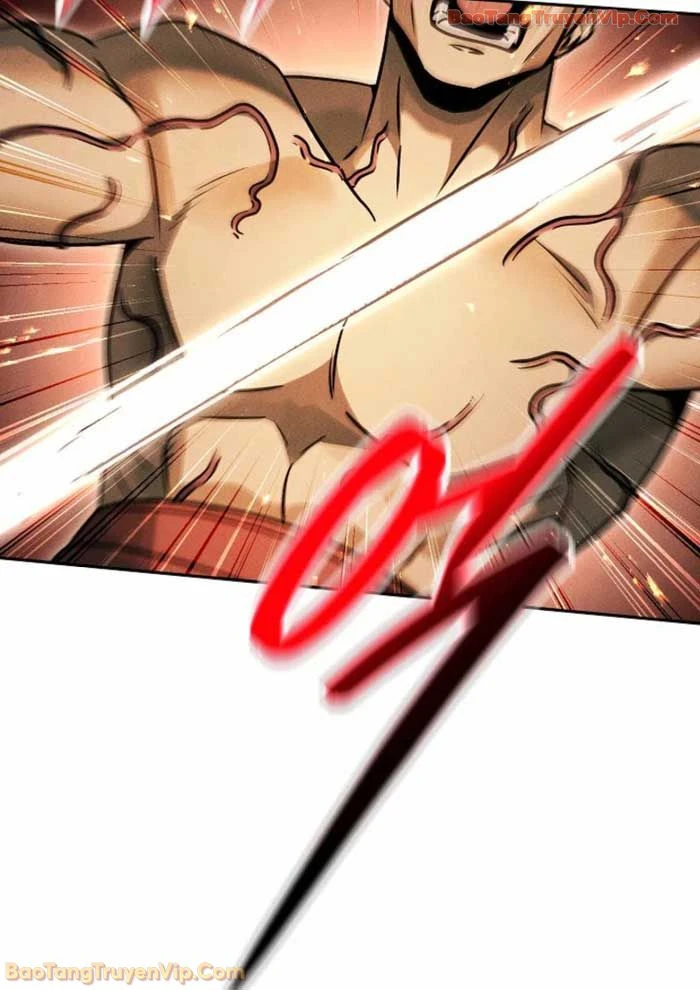 Thần Ma Đại Đế Chapter 34 - 62