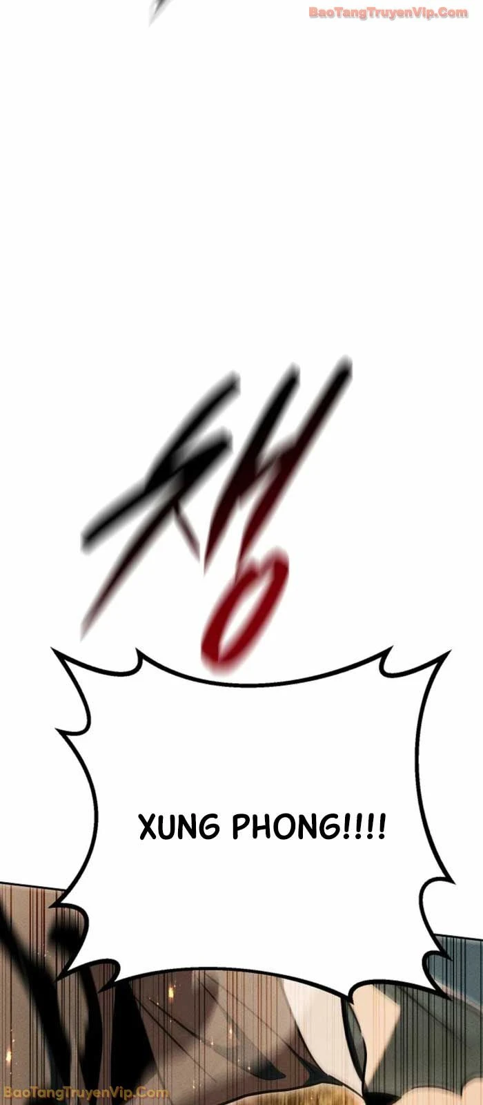 Thần Ma Đại Đế Chapter 34 - 63