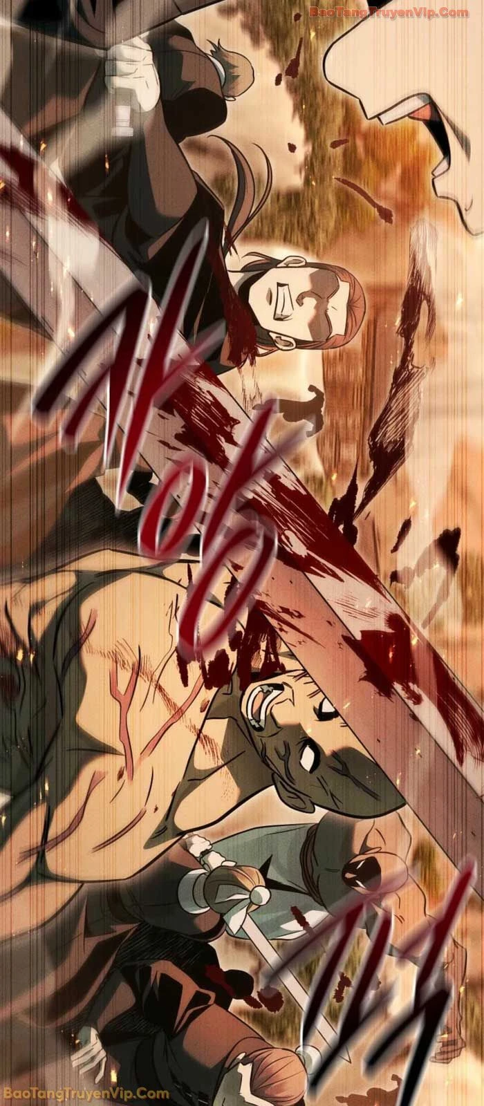 Thần Ma Đại Đế Chapter 34 - 64