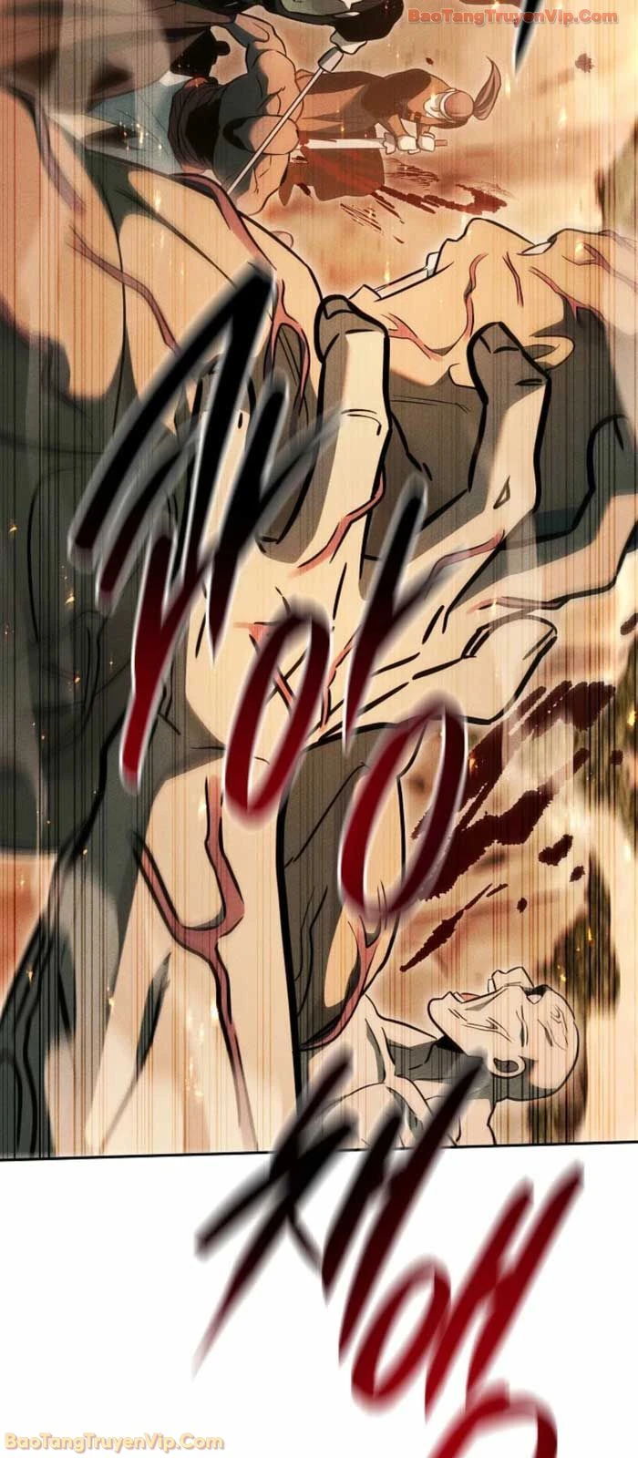 Thần Ma Đại Đế Chapter 34 - 65