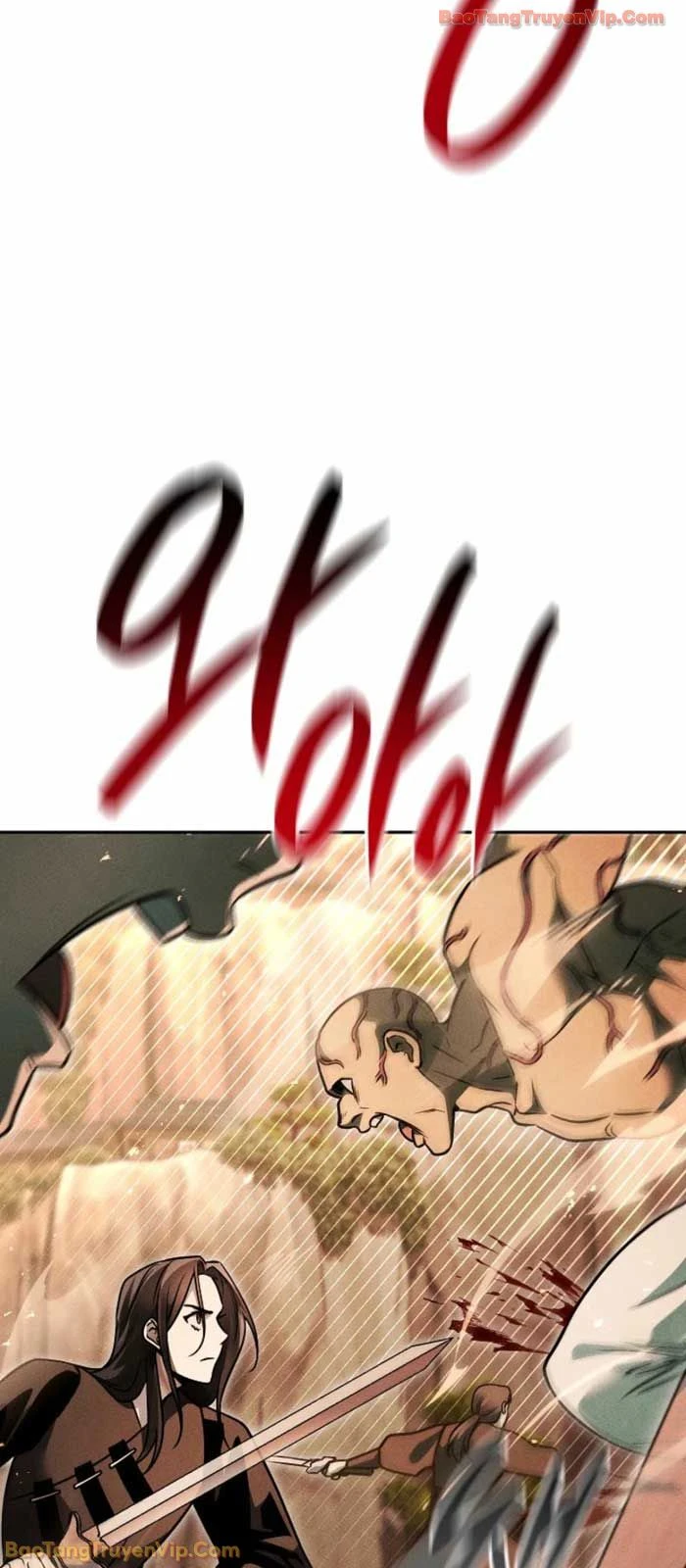 Thần Ma Đại Đế Chapter 34 - 66