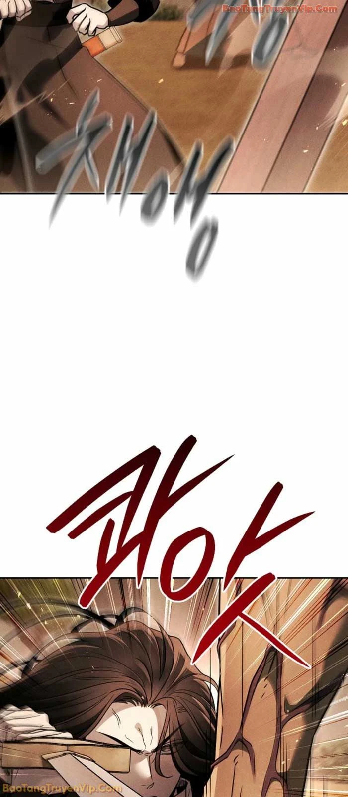 Thần Ma Đại Đế Chapter 34 - 67