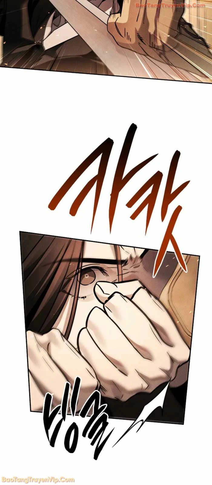 Thần Ma Đại Đế Chapter 34 - 68